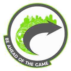 Be Ahead of the Game