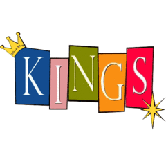 Kings Cares