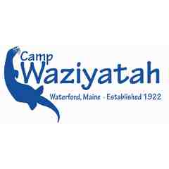 Camp Waziyatah