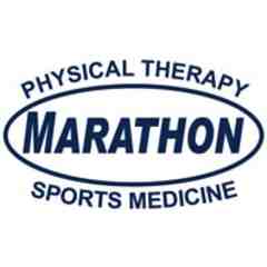 Marathon Physical Therapy