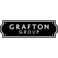 Grafton Group Hospitality