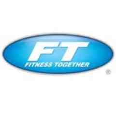 Fitness Together