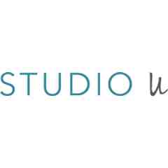 Studio U
