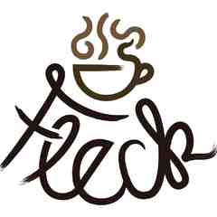 Fleck Coffee & Espresso Bar