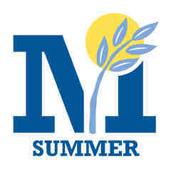 Meadowbrook Day Camp