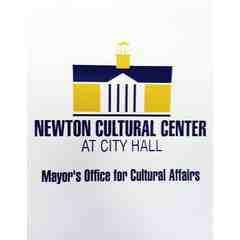 City of Newton Mayor's Office