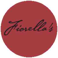 Fiorella's
