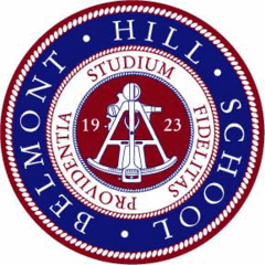Belmont Hill School Summer Programs