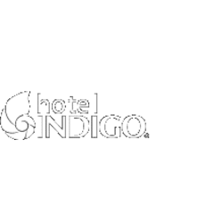 Hotel Indigo