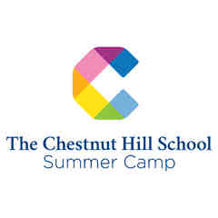 The Chestnut Hill School Summer Camp