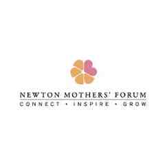 Newton Mothers' Forum