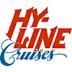 Hy-Line Cruises