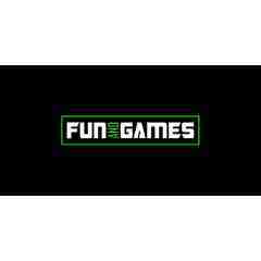Fun & Games (A&C Associates)
