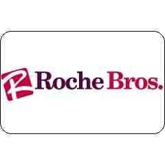 Roche Brothers