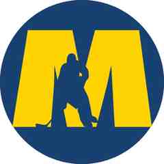 Michals Hockey Academy