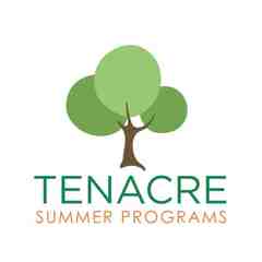Tenacre Day Camp