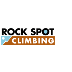 Rock Spot Climbing