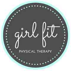 Girl Fit Physical Therapy