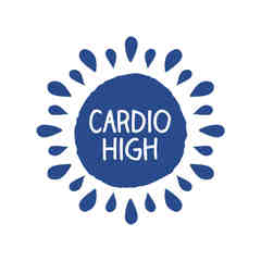 Cardio High