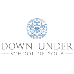 Down Under Yoga