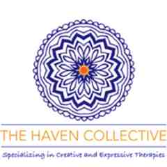 The Haven Collective