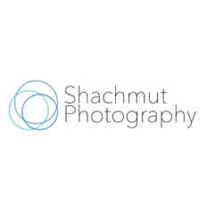 Shachmut Photography