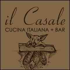 il Casale