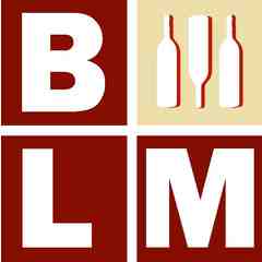 BLM Wine & Beer