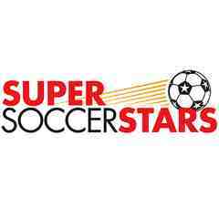 Super Soccer Stars