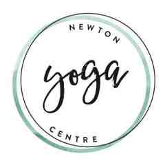 Newton Centre Yoga