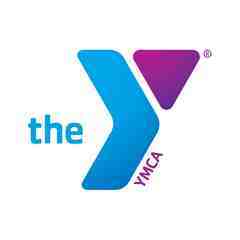 West Suburban YMCA
