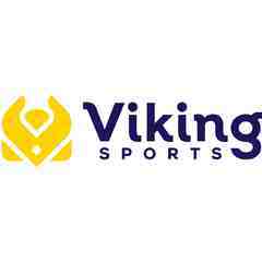 Viking Sports Camps