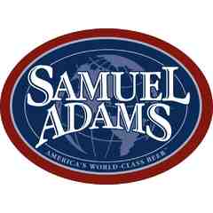 Boston Beer Company - Samuel Adams