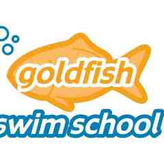 Goldfish Swim School