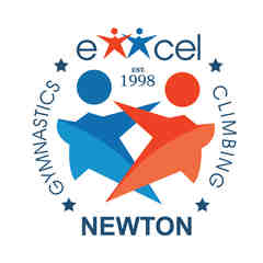 Exxcel Gymnastics & Climbing