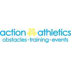 action athletics