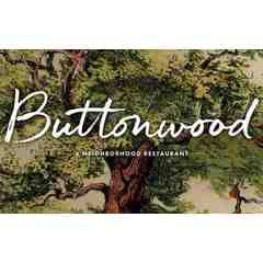 Buttonwood
