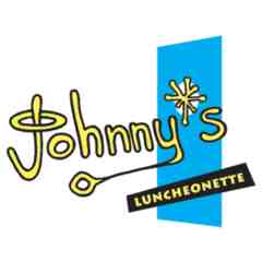 Johnny's Luncheonette