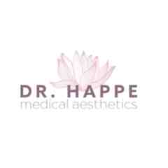 Dr. Happe Medical Aesthetics