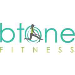 btone Fitness
