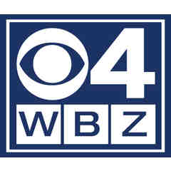 WBZ-TV