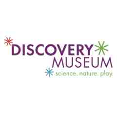 Discovery Museum