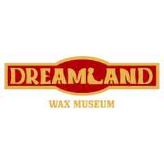 Dreamland Wax Museum