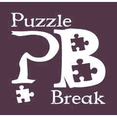 Puzzle Break Newton
