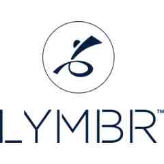 Lymbr