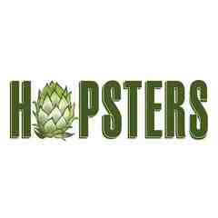 Hopsters Brewing Company