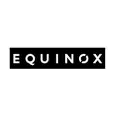 Equinox Precision Running Lab