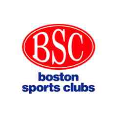 Boston Sports Clubs - Wellesley
