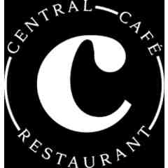 Central Cafe & Restaurant