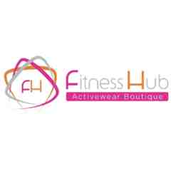 Fitness Hub Activewear Boutique